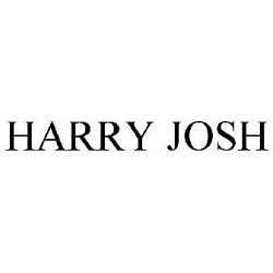 Harry Josh Pro Tools Discount