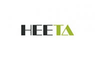 Heeta Logo