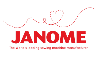 Janome Coupon Codes