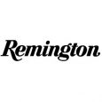 Remington Promo Codes