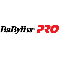 babylisspro Promo Codes