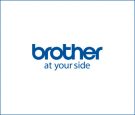 brother coupon Code