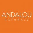 Andalou Naturals Coupon Logo