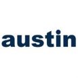 Austin Air Coupon Code
