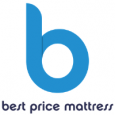 Best Price Mattress Logo
