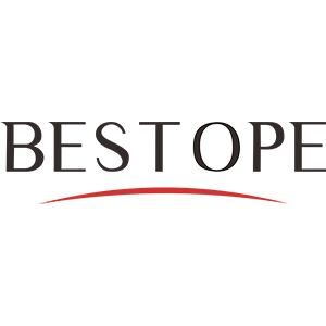 Bestope Coupon Logo