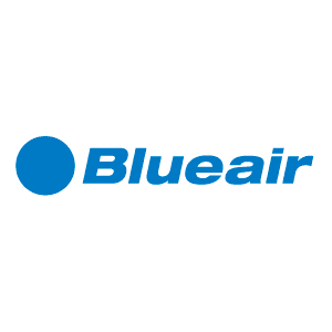 Blueair promo Code 2021
