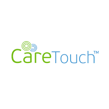 Care Touch Discount