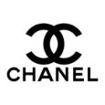 Chanel Coupon Code