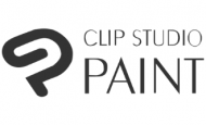 Clip Studio Paint Coupon Logo
