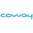 Coway Coupon Code