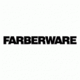 Farberware discount