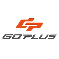 Goplus Discount