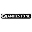 Granite Stone Discount Code