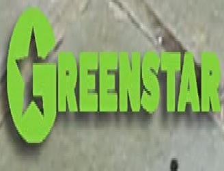 GreenStar Discounts