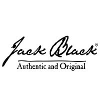 Jack Black Coupon Code