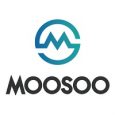 MOOSOO Discount Code