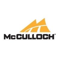 McCulloch Coupon Code