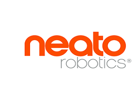 Neato Robotics Discount
