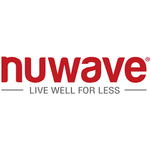 Nuwave Discount