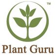 Plant Guru Discount Code