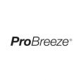 Pro Breeze Discount Code