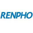 RENPHO Coupon