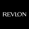 REVLON Discount Code