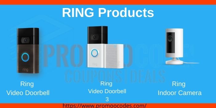 RING Products
