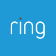 Ring Discount Code