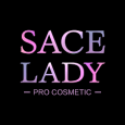 SACE LADY discount code