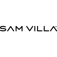 Sam Villa Discount Code