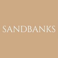 Sandbank discount