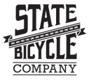 State bicycle Discount