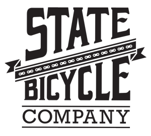 State bicycle Discount