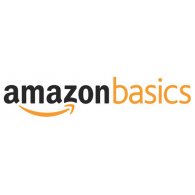 amazon-basics Promo codes