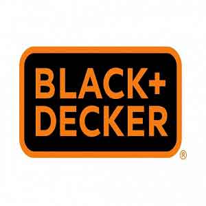 black-decker-Discount