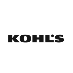 kohl's Discount