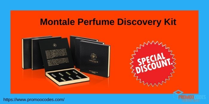 montale discovery kit discount deals