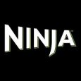 ninja discount Code 2021