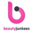 Beauty Junkees Discount Code