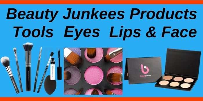 Beauty Junkees Promo Code