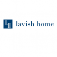 Lavish Home Discount Code