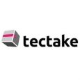 Tectake Discount Code