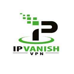 ipvanish promo code