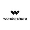 Wondershare Icon