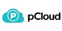 pCloud promo code logo www.promoocodes.com