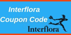 Interflora Coupon Code
