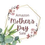 Amazon Mothers Day Sale