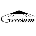 GreeSum Furniture Promo Code